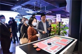 2020-05-22_广东省工信厅文旅厅莅临db多宝视讯汇考察调研324.JPG