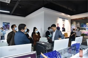 2020-05-22_广东省工信厅文旅厅莅临db多宝视讯汇考察调研328.JPG