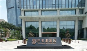 2020-05-22_【最新消息】db多宝视讯汇参加省文旅厅复工复产调研会129.JPG