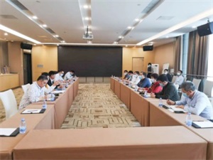 2020-05-22_【最新消息】db多宝视讯汇参加省文旅厅复工复产调研会205.JPG
