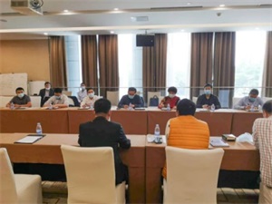2020-05-22_【最新消息】db多宝视讯汇参加省文旅厅复工复产调研会291.JPG
