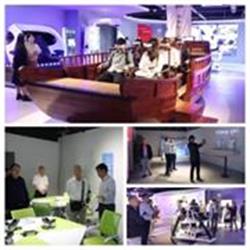 2020-05-22_特大喜讯！广东省甘肃商会发展战略研讨会在db多宝视讯汇胜利召开！259.JPG
