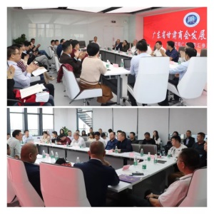 2020-05-22_特大喜讯！广东省甘肃商会发展战略研讨会在db多宝视讯汇胜利召开！475.JPG