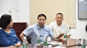 2020-05-22_博士团队参观db多宝视讯汇工厂  共同开辟校企合作新篇章！606.JPG