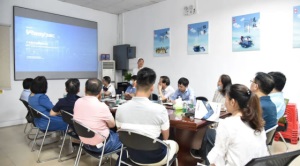 2020-05-22_博士团队参观db多宝视讯汇工厂  共同开辟校企合作新篇章！536.JPG