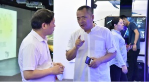 2020-05-22_博士团队参观db多宝视讯汇工厂  共同开辟校企合作新篇章！688.JPG