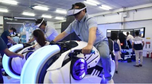 2020-05-22_博士团队参观db多宝视讯汇工厂  共同开辟校企合作新篇章！784.JPG