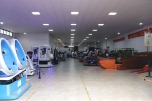 2020-05-22_博士团队参观db多宝视讯汇工厂  共同开辟校企合作新篇章！866.JPG