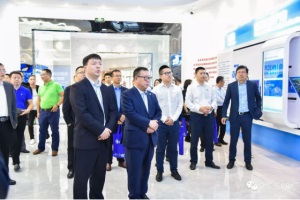 2020-05-22_公共安全技术研究院启用  db多宝视讯汇助力发展安全产业中枢平台207.JPG